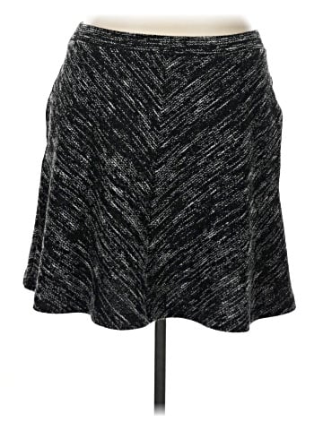 Banana Republic Factory Store Casual Skirt (view 1)