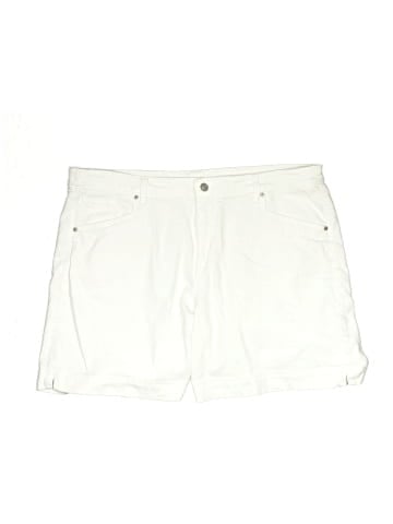 Chico's Denim Shorts (view 1)