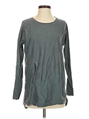 J.Jill Sweatshirt (view 1)