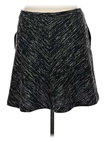 Banana Republic Factory Store Casual Skirt (view 2)