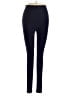 Athleta Blue Active Pants Size S - photo 1