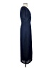 Paige Blue Casual Dress Size 2 - photo 4