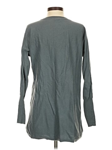 J.Jill Sweatshirt (view 2)