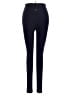 Athleta Blue Active Pants Size S - photo 2