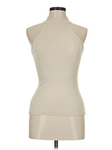 Scala Tank Top (view 1)