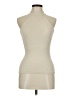 Scala Tan Tank Top One size - photo 1