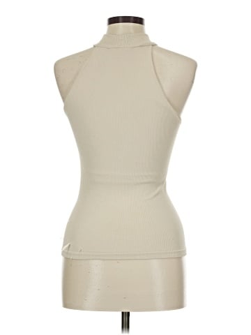 Scala Tank Top (view 2)