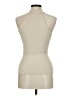 Scala Tan Tank Top One size - photo 2
