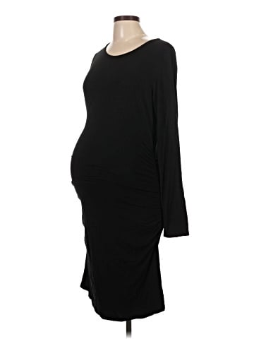 Smallshow Casual Dress (view 1)