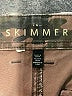 White House Black Market Camo Brown Green Jeans Size 2 - photo 4