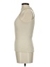 Scala Tan Tank Top One size - photo 5