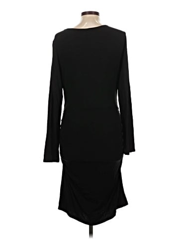 Smallshow Casual Dress (view 2)