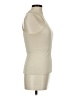 Scala Tan Tank Top One size - photo 4