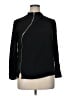 Hache Black Jacket Size EU 48 / US 18 - photo 1