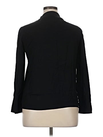 Hache Jacket (view 2)