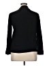 Hache Black Jacket Size EU 48 / US 18 - photo 2