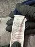 Old Navy Blue Cardigan Size L - photo 8