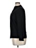 Hache Black Jacket Size EU 48 / US 18 - photo 5