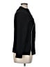 Hache Black Jacket Size EU 48 / US 18 - photo 4