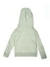 Puma Silver Pullover Hoodie Size 5 - 6 - photo 2