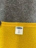 Old Navy Yellow Pullover Sweater Size XL - photo 7