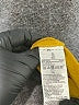 Old Navy Yellow Pullover Sweater Size XL - photo 8