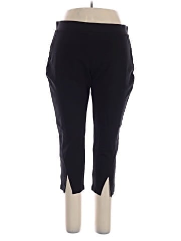 Vince Camuto Active Pants (view 1)