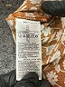 Old Navy 100% Rayon Orange 3/4 Sleeve Blouse Size XL - photo 8