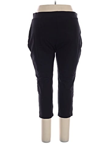 Vince Camuto Active Pants (view 2)
