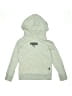 Puma Silver Pullover Hoodie Size 5 - 6 - photo 1