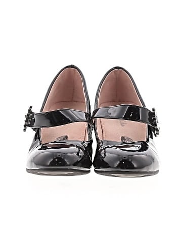 Olive & Edie Dance Shoes (view 2)