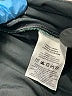 Nike Color Block Green Active Pants Size M - photo 8