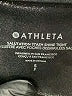 Athleta Black Leggings Size S - photo 4