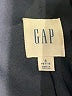 Gap Black Blazer Size 6 (petite) - photo 6