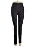 Marika Black Active Pants Size 26 - photo 1