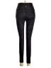 Marika Black Active Pants Size 26 - photo 2