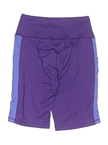 Marvel Athletic Shorts (view 2)