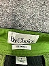 By Choice Gray Dress Pants Size 9 - photo 7