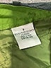 By Choice Gray Dress Pants Size 9 - photo 8