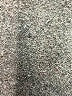 By Choice Gray Dress Pants Size 9 - photo 9