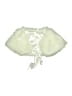 Unbranded Ivory White Cardigan One size (toddler) - photo 1