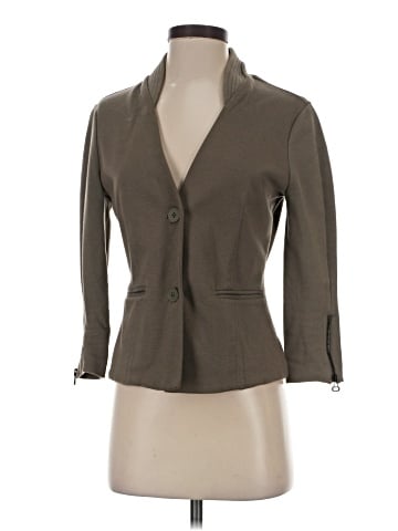 T by Alexander Wang Cardigan (view 1)