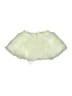 Unbranded Ivory White Cardigan One size (toddler) - photo 2
