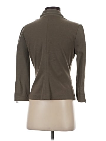 T by Alexander Wang Cardigan (view 2)