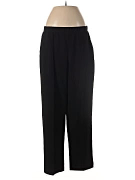 Southern Lady Dress Pants