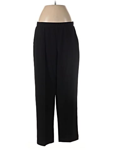 Southern Lady Dress Pants (view 1)