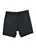 Nike Solid Black Athletic Shorts Size S - photo 1