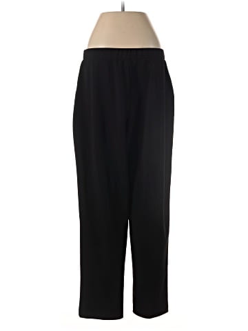 Southern Lady Dress Pants (view 2)