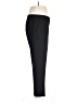 Vince Camuto Solid Black Dress Pants Size 10 - photo 4