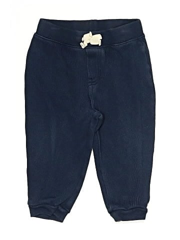 Ralph Lauren Casual Pants (view 1)